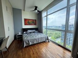 Waterview (D18), Condominium #631105801